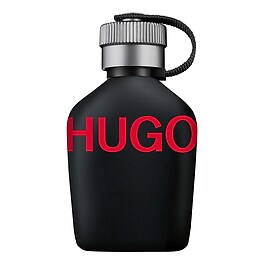 Hugo Just Different - Eau de Toilette